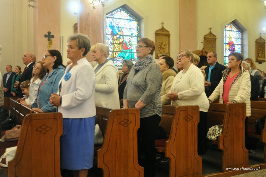 072 Liturgia Eucharystii.jpg